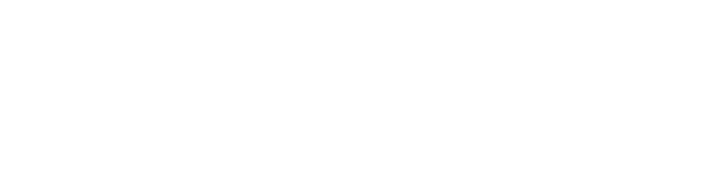 Ahn Vertex Sdn Bhd, powered by AGA Group