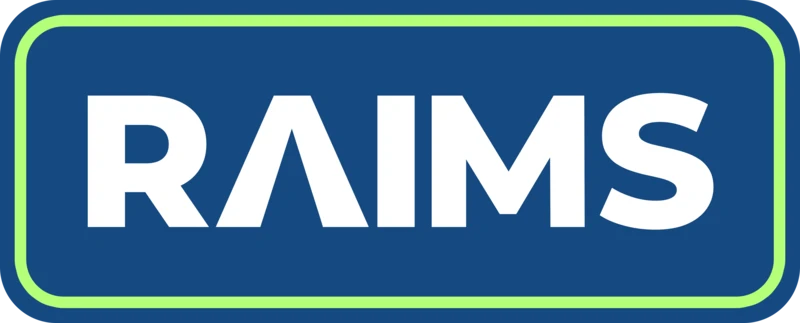 RAIMS